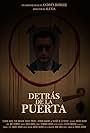 Detrás de la puerta (2019)