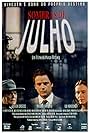 Sombras de Julho (1995)