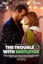 The Trouble with Mistletoe