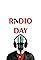 Radio Day's primary photo