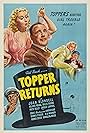 Topper Returns