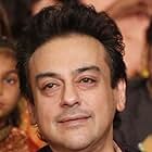 Adnan Sami