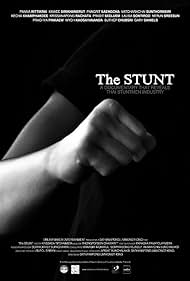 The Stunt (2013)