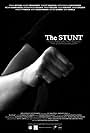 The Stunt (2013)