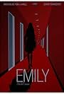 Emily (2017)