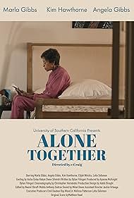 Alone Together (2021)