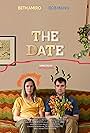 The Date (2019)