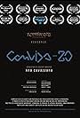 ComVida-20 (2020)