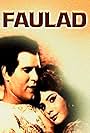 Faulad (1963)