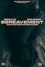 Bereavement (2022)