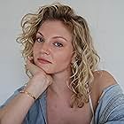 Cariba Heine