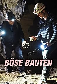 Primary photo for Böse Bauten