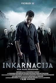 Inkarnacija (2016)