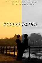 Colour Blind