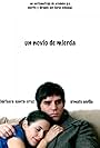 Un novio de mierda (2010)