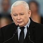 Jaroslaw Kaczynski