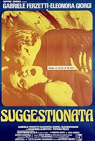 Suggestionata (1978)