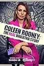 Coleen Rooney: The Real Wagatha Story (2023)