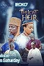 The Lost Heir (2018)