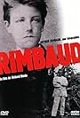 Arthur Rimbaud - Une biographie (1991)