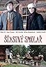 Stastný smolar (TV Movie 2012) Poster