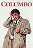 Columbo (TV Series 1971–1978) Poster