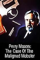 Perry Mason: The Case of the Maligned Mobster