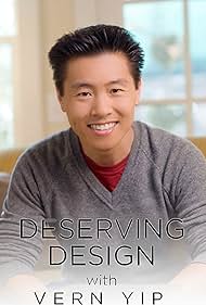 Deserving Design (2007)