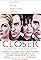 Closer's primary photo