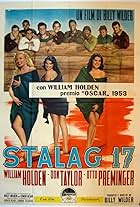 Stalag 17