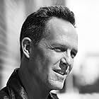 Dean Winters