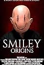 Smiley Origins (2021)