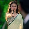 Fatima Sana Shaikh in Ludo (2020)