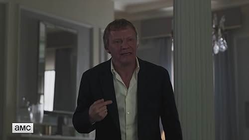 Mcmafia: Episode 7