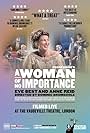 A Woman of No Importance (2018)