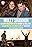 Molly Shannon in conversation with Bruce McCulloch, celebrating the 20th Anniversary of Superstar (An SF Sketchfest Tribute)