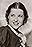 Dorothy Wilson's primary photo