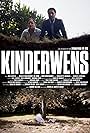 Kinderwens (2020)