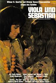 Viola und Sebastian (1972)