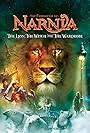 The Chronicles of Narnia (2005)