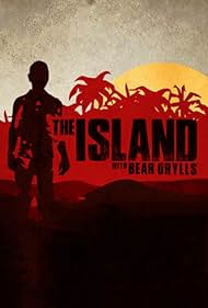 The Island with Bear Grylls (2014)