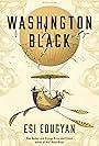 Washington Black