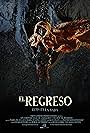 El Regreso (2014)