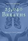 23,040 Breaths (2021)