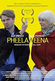 Pheelaweena (2014)