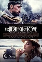 The Heritage of Love (2016)