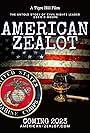 American Zealot (2025)