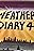 Weather Diary 4