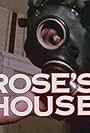 Rose's House (1977)