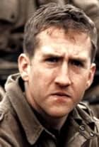 Craig Heaney in Band of Brothers (2001)